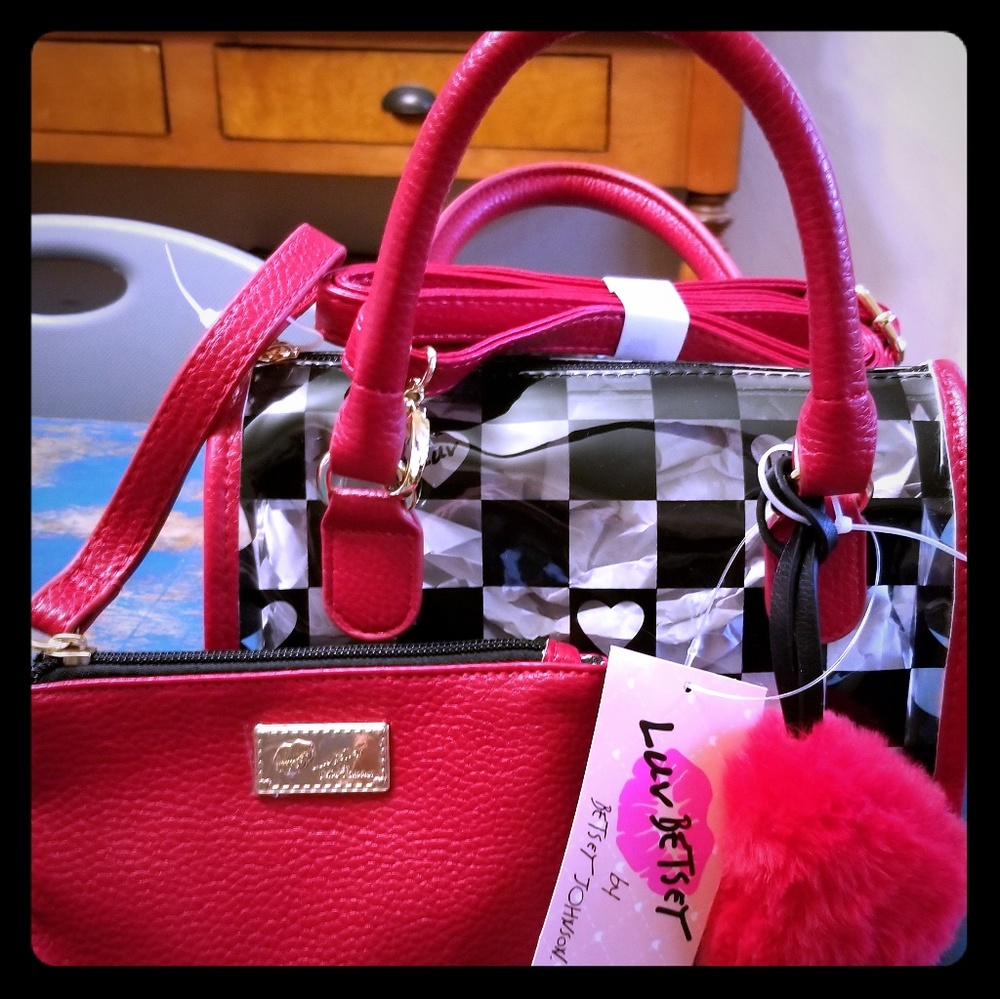 SOLD